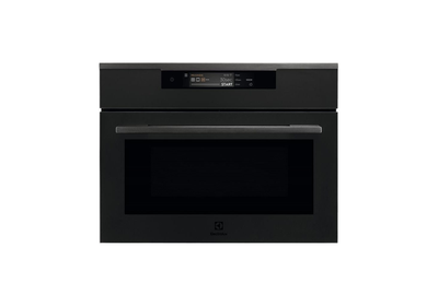 Духова шафа Electrolux KVLAE00WT