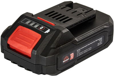 Батарея аккумуляторная Vitals Master ASL 1820 SmartLine+ (184455W)