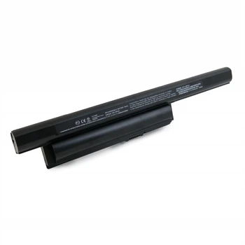 Аккумулятор для ноутбуков Sony VAIO (VGP-BPS22) 11.1V 5200mAh Extradigital