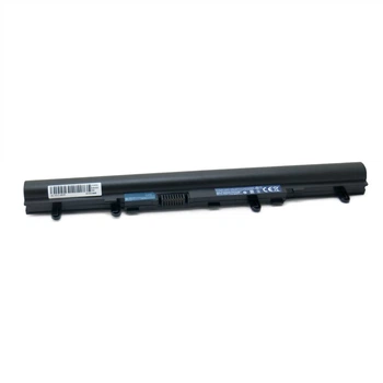 Аккумулятор для ноутбуков Acer Aspire V5 (AL12A32) 14.8V, 2600mAh Extradigital