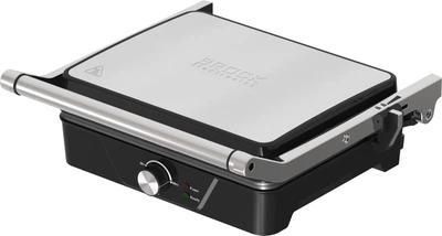 Гриль Brock HCG 5000 SS (6477770)