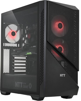 Komputer NTT Game X (ZKG-i713B660-P03H)