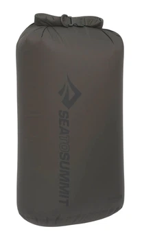 Гермомішок Sea to Summit Lightweight Dry Bag 20 L beluga