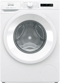Стиральная машина Gorenje W2NPI62SB