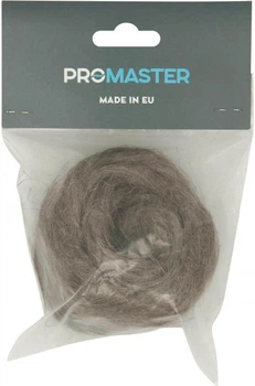 Льон сантехнічний PROMASTER ІС.131068 200 г (2311222000104)