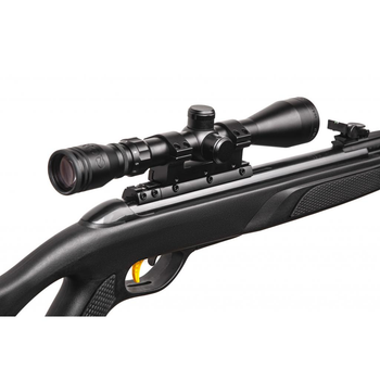 Пневматична гвинтівка Gamo Elite Premium IGT кал.4,5 (61100677)