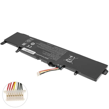 Батарея HP EliteBook 745 G5 (2261844)