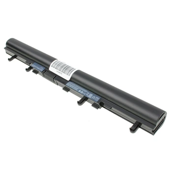 Батарея для ноутбука Acer ASPIRE E1-530G High Copy (2167328)