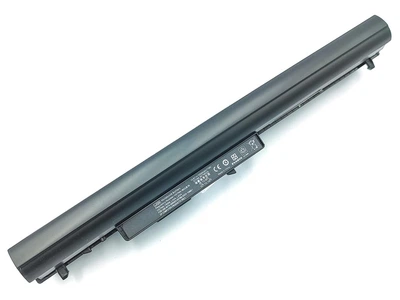 5200mAh 14.8V LA04 LA04DF акумулятор для HP Pavilion TouchSmart 14 15 248 G1 350 G1 HSTNN-YB5M HSTNN-UB5N HSTNN-Y5BV/DB5M