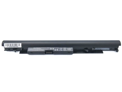 Акумулятор для ноутбука HP JC04/JC03 17z Series, 14.8V 2200mAh