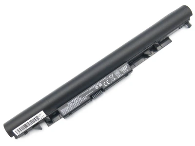 Батарея для HP JC04 15-BS, 15-BW, 17-BS, 15Q-BU, 15G-B, 17-AK, 240, 250, 255 G6 (JC03 HSTNN-DB8) (14.8V 2600mAh 38.5Wh) (66763)