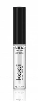 Клей для накладных ресниц пучковых Kodi Sheaf Eyelash Adhesive, 5 г