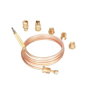 Термопара KIT для духової шафи універсальна COK502UN