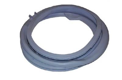 Манжета люка для пральної машини Indesit GSK031ID