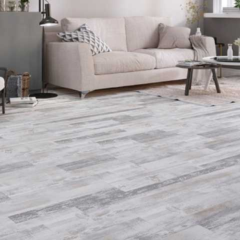 Ламінат Yildiz Entegre Varioclic Standart BORA 8 мм 32кл/АС4 (2,324м2)