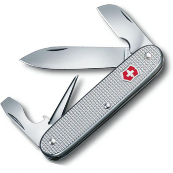 Ніж Victorinox Forester (0.8120.26)