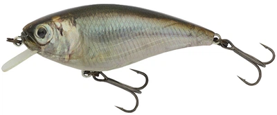 Воблер Imakatsu Gekiasa Shad 58SF 58 мм 7 г #830 (14521688)