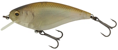 Воблер Imakatsu Gekiasa Shad 58SF 58 мм 7 г #869 (14521689)