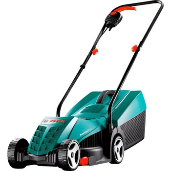 Газонокосарка Bosch ROTAK 32 (0.600.885.B00)