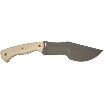 Ніж Boker Plus Tracker (02BO073)