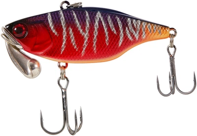 Воблер Jackall TN50 Trigon 52 мм 11.2 г TH Hot Orange (16992818)
