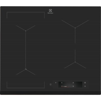Варильна поверхня Electrolux EIS6448