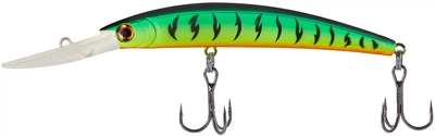 Воблер Select Diver 130F 130мм 24.0g #02