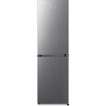 Холодильник Gorenje NRK4181CS4. 313311