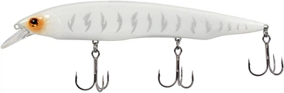 Воблер Select Hustler 160SP 160 мм 32 г #11 (18706851)