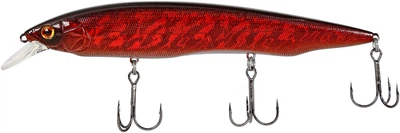 Воблер Select Hustler 160SP 160мм 32.0g #26