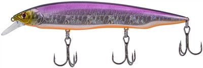 Воблер Select Hustler 160SP 160 мм 32 г #35 (18706858)