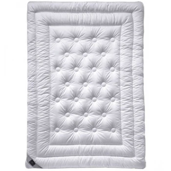 Одеяло Billerbeck 343 Rubin Silk 155x220 (51903650)