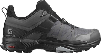 Чоловічі кросівки Salomon X ULTRA 4 GTX (413851) 43 (27.5см)