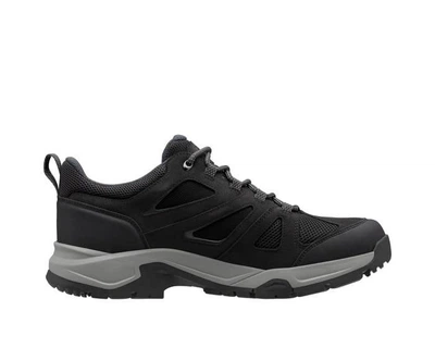 Чоловічі кросівки Helly Hansen SWITCHBACK TRAIL (11637 990) 42.5 (27 см.)