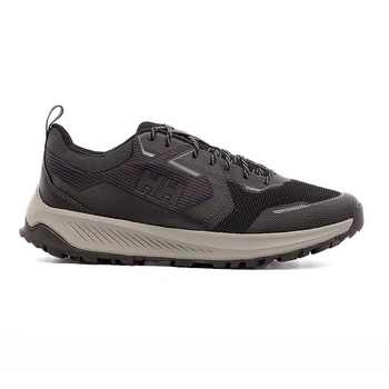 Чоловічі кросівки Helly Hansen GOBI 2 (11809 990) 45 (29 см.)