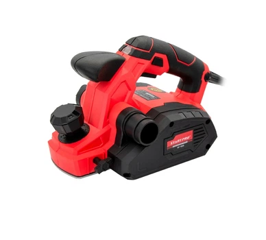 Электрорубанок Start Pro SP-1250