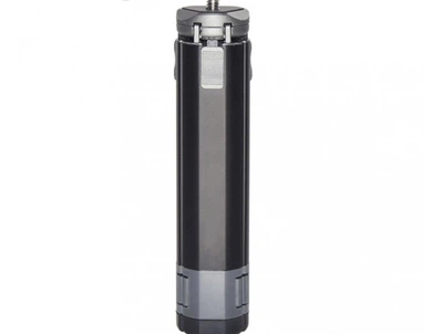Трипод-монопод Veron TM-210GB 21cm (770453)