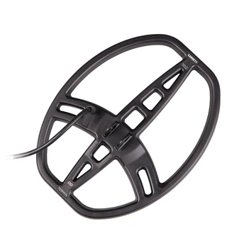 Котушка Garrett Raider 8,5х11" DD для Garrett Ace Apex