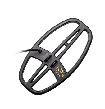 Котушка Garrett Viper 6х11" DD для Garrett Ace Apex