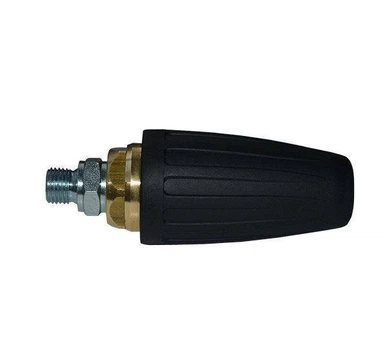 Фреза роторна Idrobase 040, Н1/4" для Transformer/Violetta (ZX.1571-040)