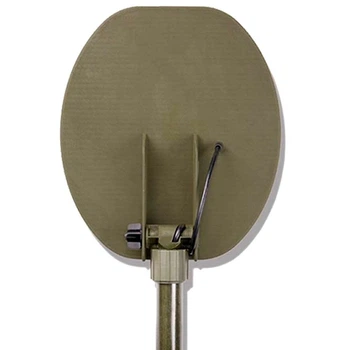 Котушка Garrett 11x13" DD для Garrett Recon Pro AML