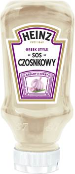 Соусы Heinz купить в ROZETKA: отзывы, супер цены в Киеве, Украине