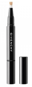 Консилер Givenchy Mister Instant Corrective Pen N.130 1.6 мл (3274872378117)