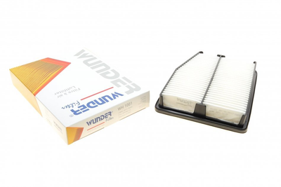 Повітряний фільтр WUNDER WH 1001 KIA Optima 281133S800