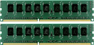 Оперативная память DDR3 SDRAM Synology - купить в Киеве: цена