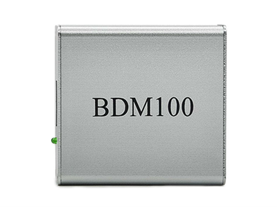 Программатор ЭБУ Digital BDM100 OBDII EOBD (1003-021-00)