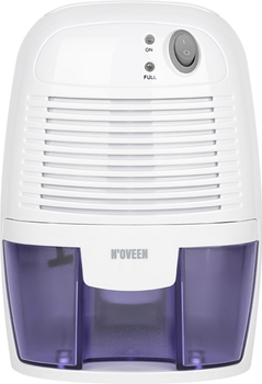 Осушитель воздуха Noveen DH300