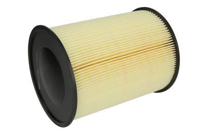 Воздушный фильтр HENGST FILTER E1010L Ford Focus, Kuga, Transit, C-Max, Connect; Volvo V50, S40, V40, C30, C70; Mazda 3, 5 Y64213Z40C, Y64213Z40B, Y64213Z40A