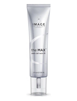 Крем-лифтинг для шеи и зоны декольте Image Skincare Stem Cell Neck Lift 59 мл