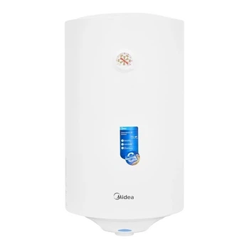 Водонагреватель Midea D80-15F6(W)